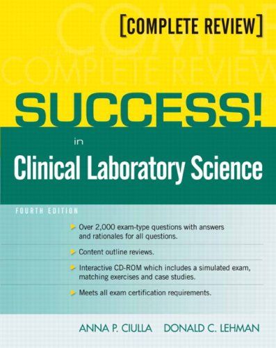 clinical laboratory hematology free pdf
